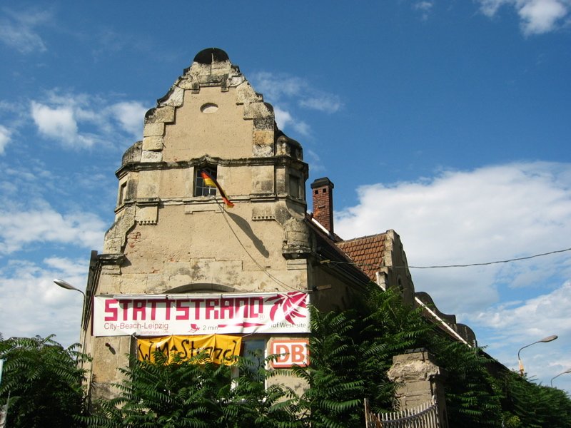 leipzig06 - 100